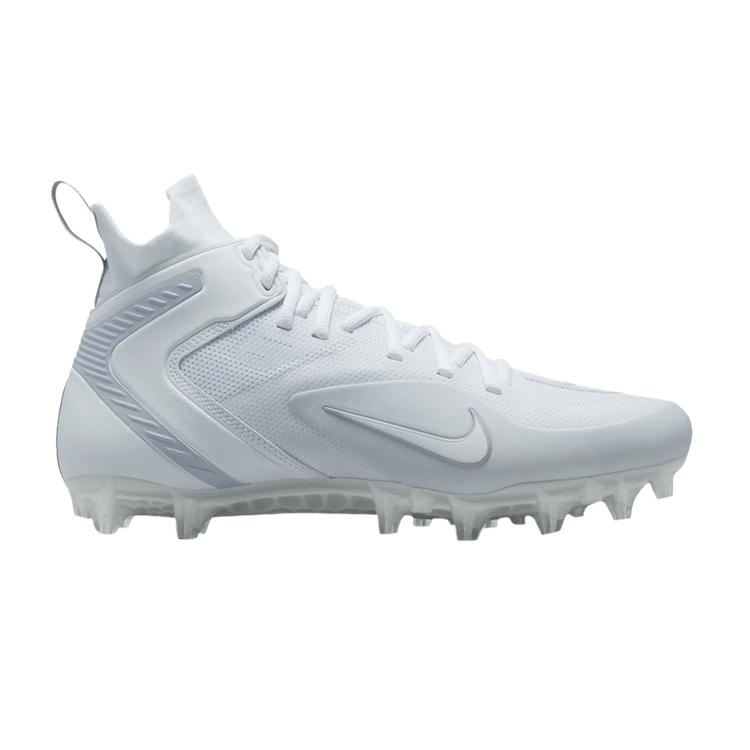 Nike Phantom GX Elite TF